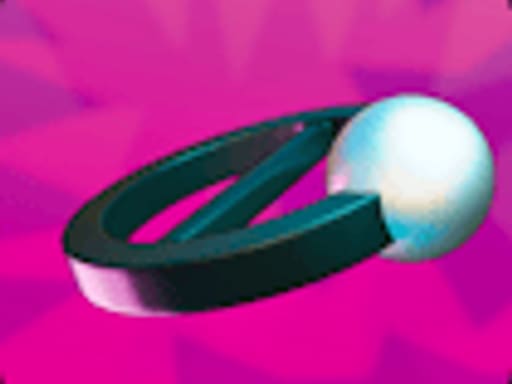 Cerkio key art