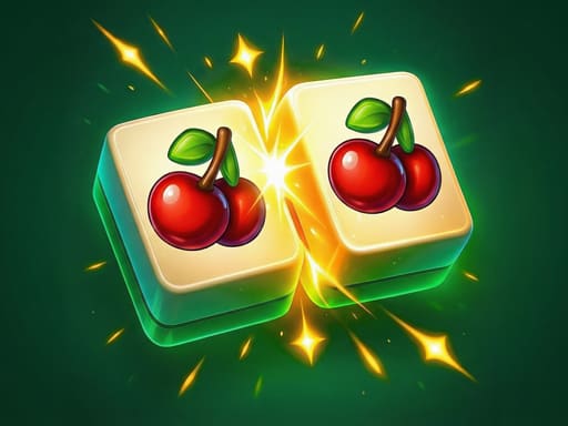 Mahjong Puzzle: Tile Match key art