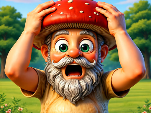MycoThreeMemo key art
